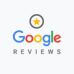 olympic rentals review google