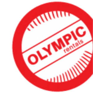 olympic car rentals zakynthos