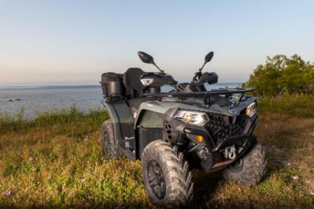 olympic car and bike rentals zakynthos