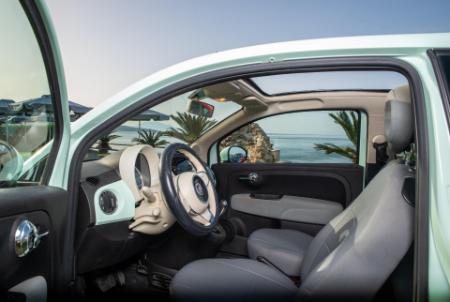 olympic car and bike rentals zakynthos