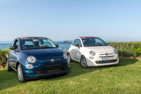 olympic car and bike rentals zakynthos