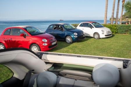 olympic car and bike rentals zakynthos