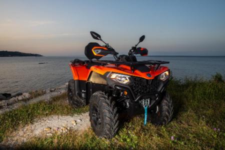 olympic car and bike rentals zakynthos