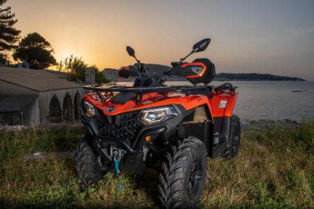 olympic car and bike rentals zakynthos