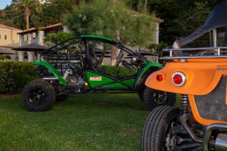 olympic car and bike rentals zakynthos