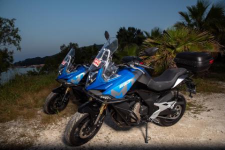 olympic car and bike rentals zakynthos