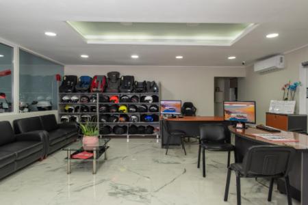 olympic car and bike rentals zakynthos