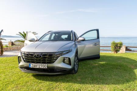 olympic car and bike rentals zakynthos