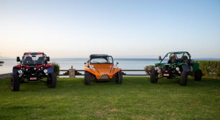 olympic car and bike rentals zakynthos