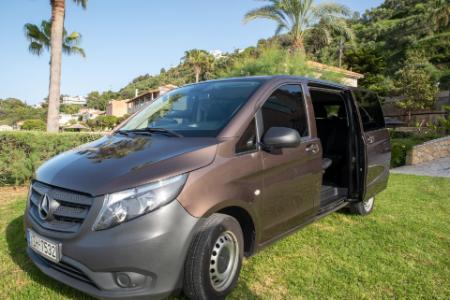 olympic car and bike rentals zakynthos