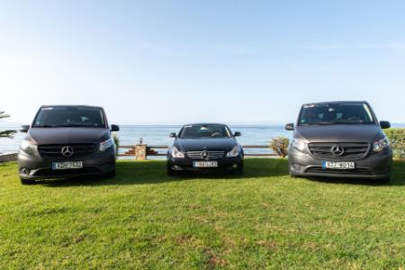olympic car and bike rentals zakynthos
