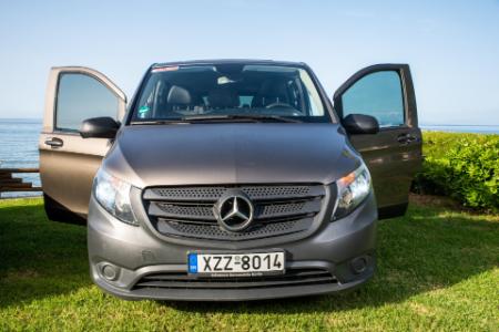 olympic car and bike rentals zakynthos