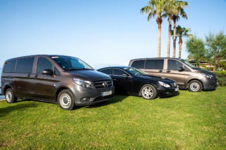 olympic car and bike rentals zakynthos