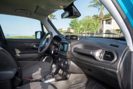 olympic car and bike rentals zakynthos