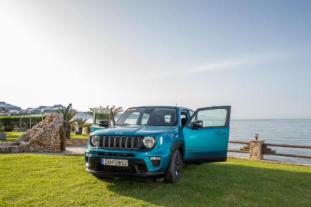 olympic car and bike rentals zakynthos