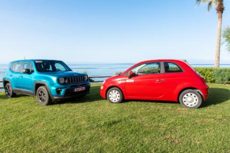 olympic car and bike rentals zakynthos