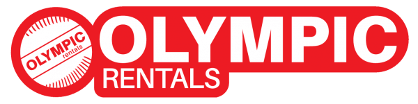 olympic car rentals zakynthos